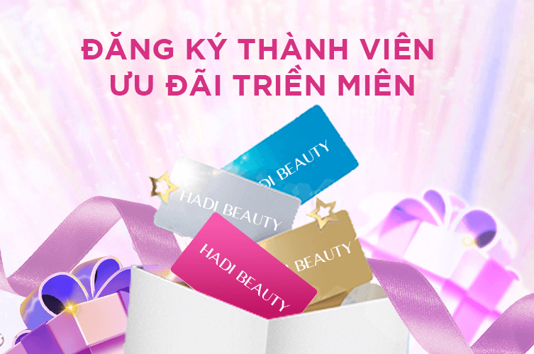advertising banner 1