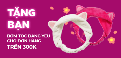 advertising banner 2