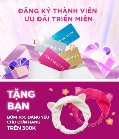 advertising banner