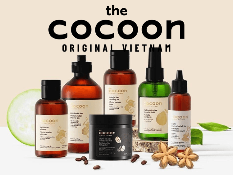 cocoon-1-prd