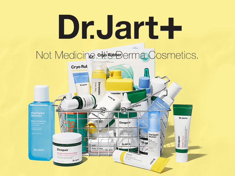 dr-jart-prd