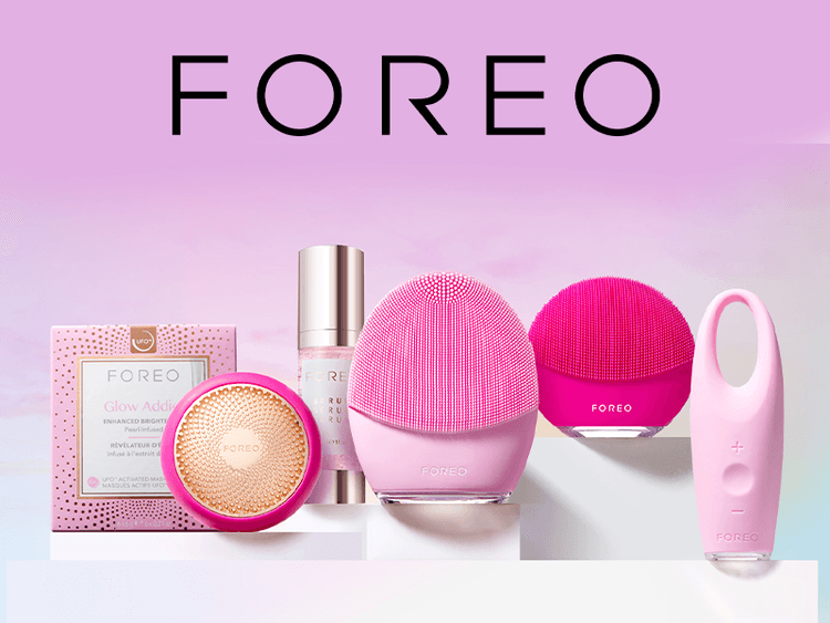 foreo-1-prd