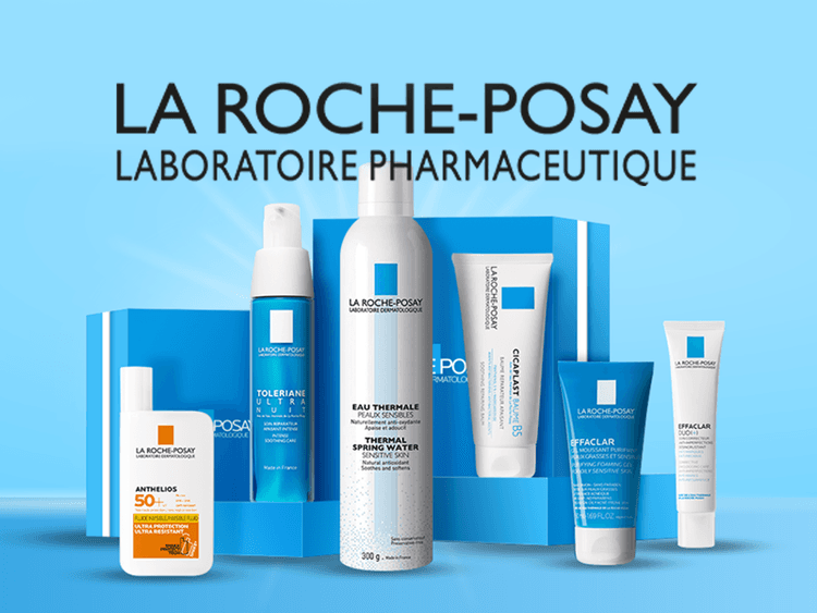 la-roche-prd