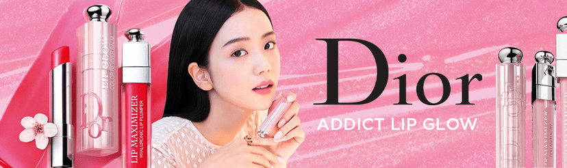 son-dior