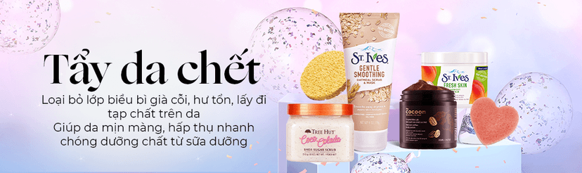 Banner-tay-te-bao-chet