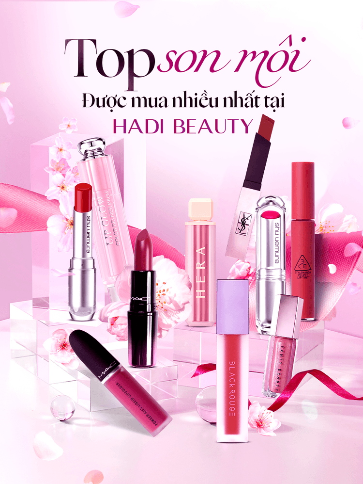 Banner-trang-diem