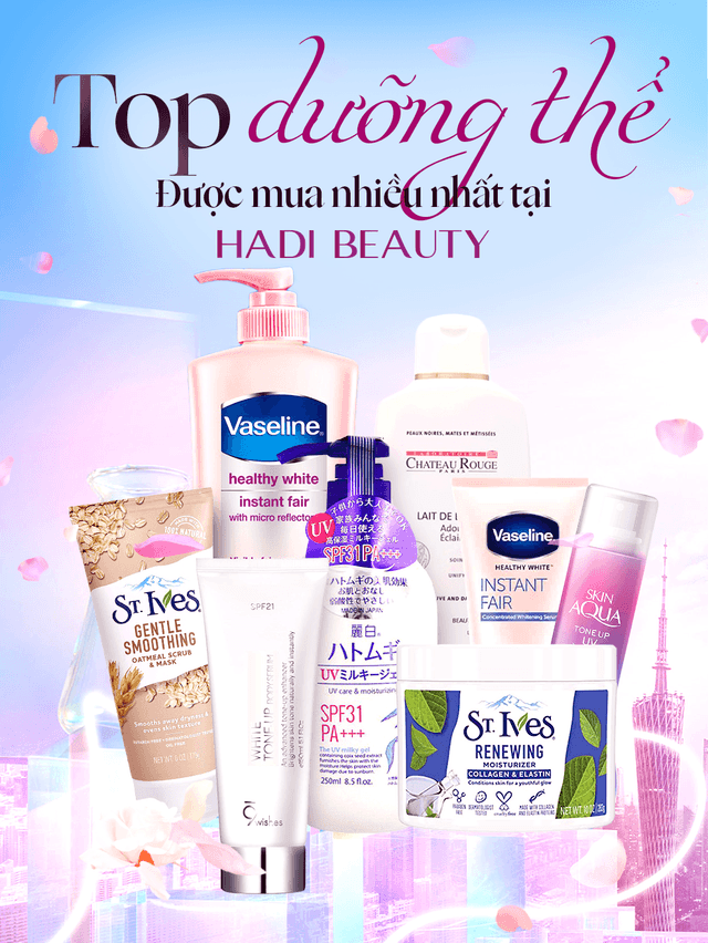 Banner-duong-the