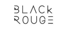 Logo Black Rogue