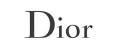 Logo Dior
