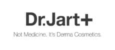 Logo Dr.Jart+