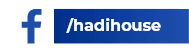 Facebook Fanpage