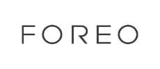 Logo Foreo