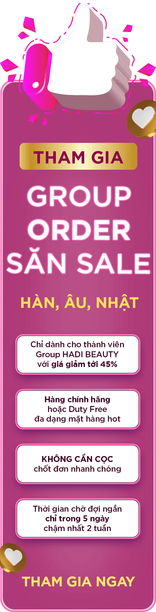 Blog Advertise