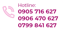 Hotline