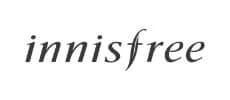 Logo Innisfree