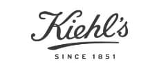 Logo Kiehls