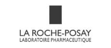 Logo La Roche Posay