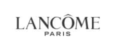 Logo Lancome