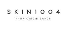 Logo Skin1004