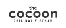 Logo Unnamed
