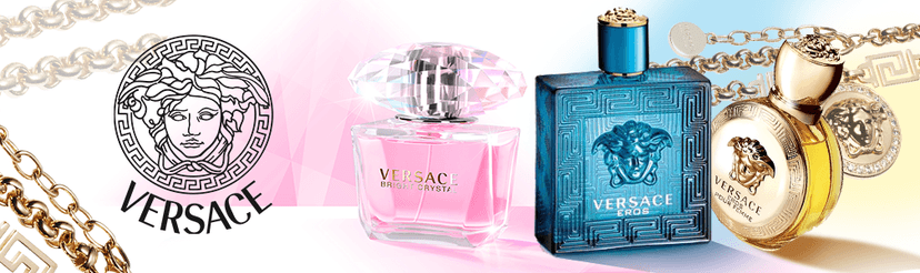 versace