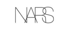 NARS_Cosmetics_logo